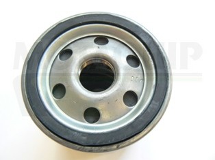 MOTAQUIP VFL427 EAN: 5056453453363.