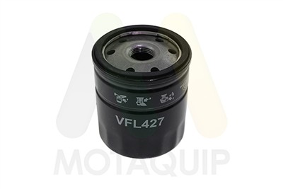 MOTAQUIP VFL427 EAN: 5056453453363.