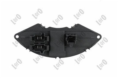 ABAKUS 133-009-007 EAN: 5905993093341.
