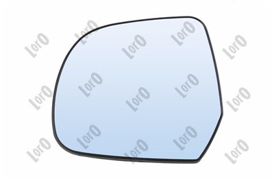 ABAKUS 2735G01 EAN: 5905993287450.