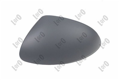 ABAKUS 4042C01 EAN: 5905993187033.
