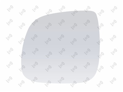 ABAKUS 4052G06 EAN: 5905993187699.
