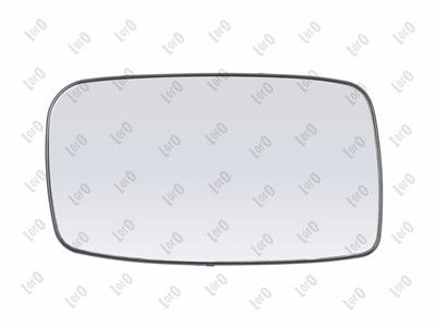 ABAKUS 4101G02 EAN: 5905993185503.