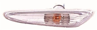 ABAKUS 444-1405R-UQ-C EAN: 5905993006372.