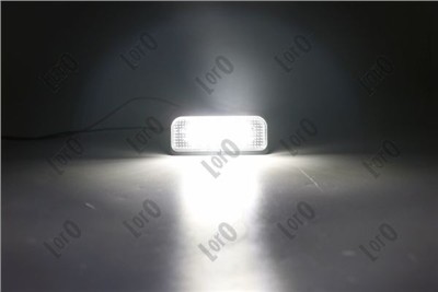 ABAKUS L54-210-0012LED EAN: 5905993160722.