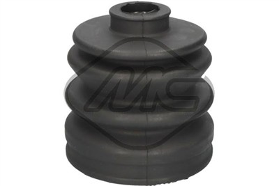 Metalcaucho 00181 EAN: 8435108459146.