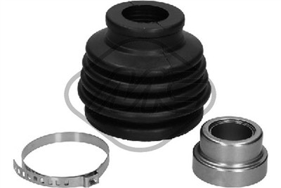 Metalcaucho 01636 EAN: 8435108401244.