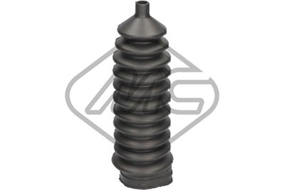 Metalcaucho 01765 EAN: 8435108402173.
