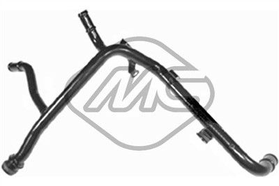 Metalcaucho 03226 EAN: 8435108469473.
