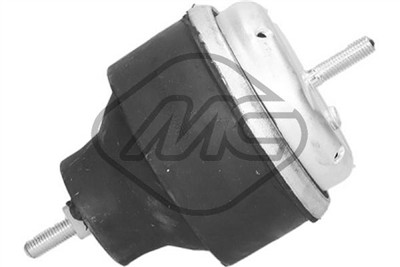 Metalcaucho 04130 EAN: 8435108434891.
