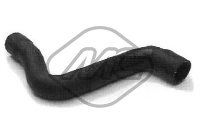Metalcaucho 08402 EAN: 8435108424113.