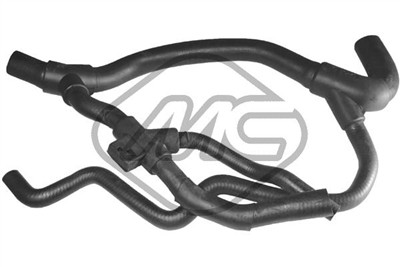 Metalcaucho 08732 EAN: 8435108434068.