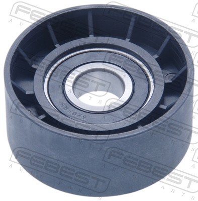 FEBEST 0287-JJ10E EAN: 4056111090788.