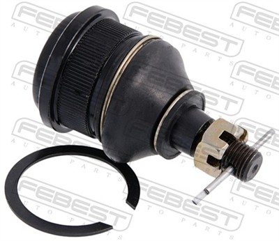 FEBEST 0420-RVR EAN: 4056111020884.