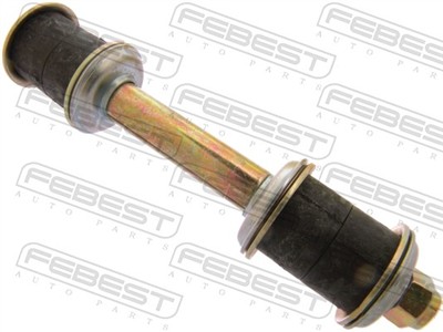 FEBEST 0423-N84R EAN: 4056111014715.