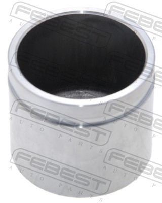 FEBEST 1276-NFF EAN: 4056111071176.