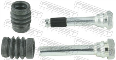 FEBEST 1874-ASJF-KIT EAN: 4056111117447.