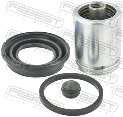 FEBEST 1876-ASJR-KIT EAN: 4056111121185.