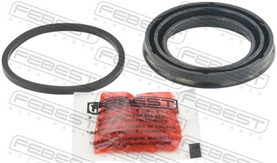 FEBEST 2075-RAMR EAN: 4056111129242.