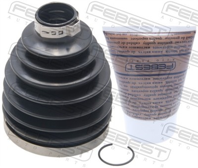 FEBEST 2417P-DUSTAWD EAN: 4056111104850.