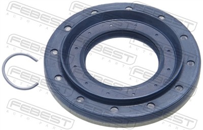 FEBEST 95PES-44901015C EAN: 4056111090535.
