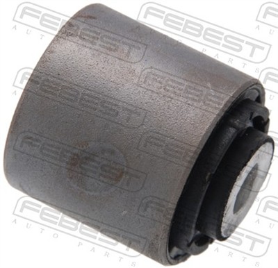 FEBEST ADAB-003 EAN: 4056111069609.