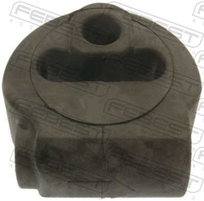 FEBEST HEXB-007 EAN: 4056111070629.