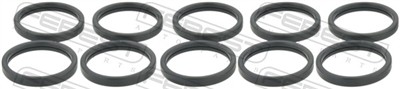 FEBEST RINGWH-017-PCS10 EAN: 4056111134130.