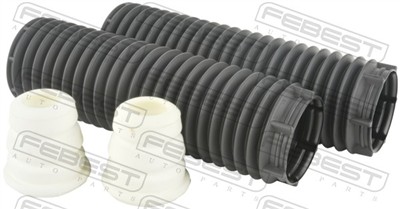 FEBEST VLSHB-S40IIF-KIT EAN: 4056111146478.