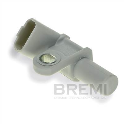 BREMI 60006 EAN: 4017534203193.