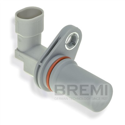 BREMI 60202 EAN: 4017534205159.