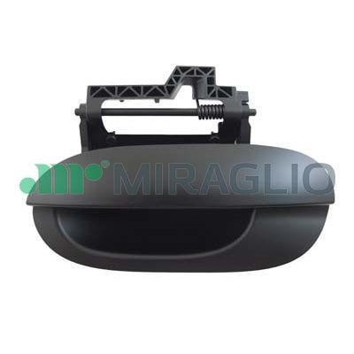 MIRAGLIO 80/754 EAN: 8058335807230.