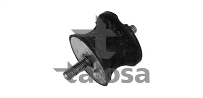 TALOSA 62-06643 Číslo výrobce: IRD: 82-06865. EAN: 8435457128595.