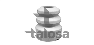 TALOSA 63-08094 Číslo výrobce: IRD: 83-08316. EAN: 8435229595488.