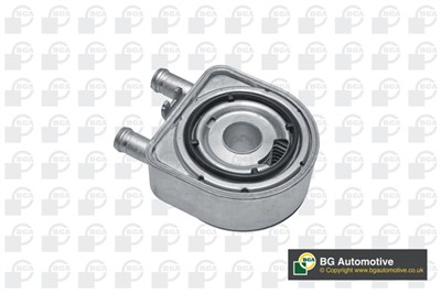 BGA CO2705 EAN: 5038206546904.