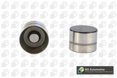 BGA HL5317 EAN: 5038205817906.