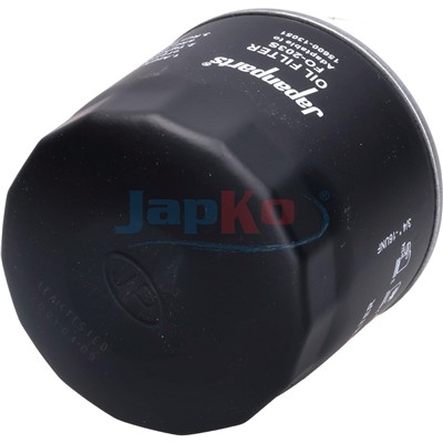 JAPKO 10203 EAN: 8033001516593.