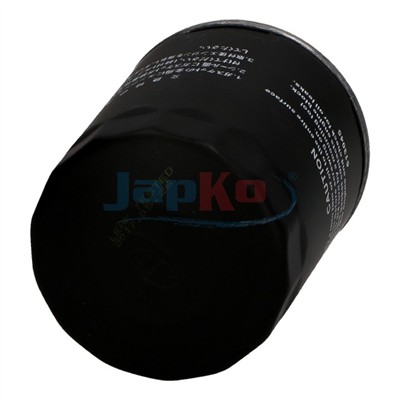 JAPKO 10322 EAN: 8033001795813.
