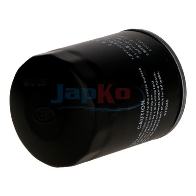 JAPKO 10394 EAN: 8033001516876.