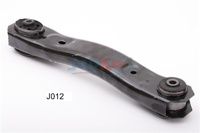 JAPKO 111J012 EAN: 8033001706420.
