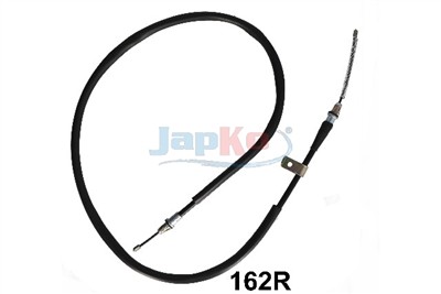JAPKO 131162R EAN: 8033001940657.