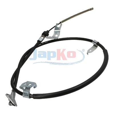 JAPKO 1312050R EAN: 8033001943689.