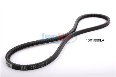 JAPKO 13X1000 EAN: 8033001787313.