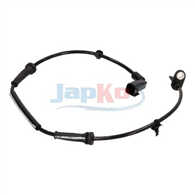 JAPKO 151359 EAN: 8052553145686.