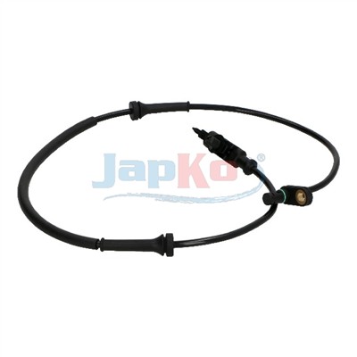 JAPKO 151522 EAN: 8052553014852.