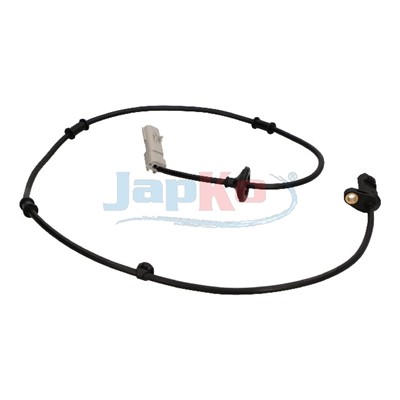 JAPKO 151917 EAN: 8052553089966.
