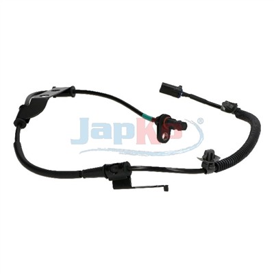 JAPKO 151K42 EAN: 8052553084619.