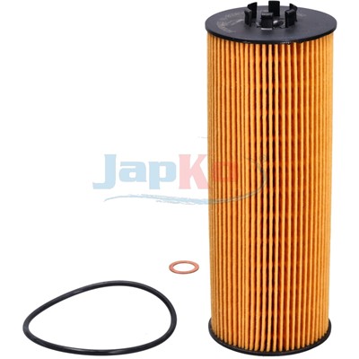 JAPKO 1ECO010 EAN: 8033001520767.