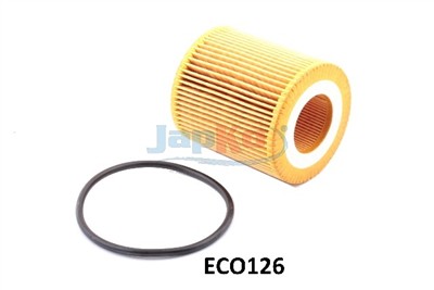 JAPKO 1ECO126 EAN: 8033001885033.