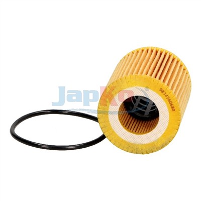 JAPKO 1ECO148 EAN: 8052553235547.